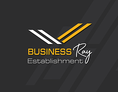 Business Ray identity