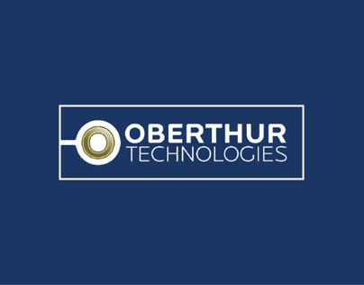 Oberthur Technologies - Exhibition