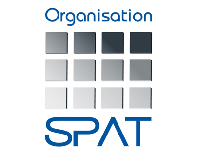 SPAT (show organizer) / 1