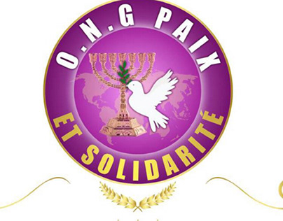 Association Paix et Solidarité