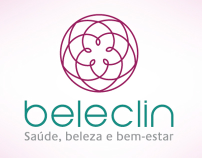 BeleClin
