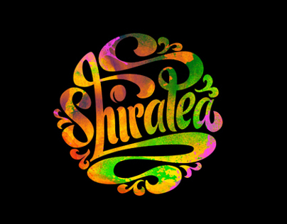 Shiralea Resort Website Design