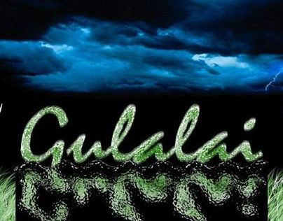 Gulalai.com