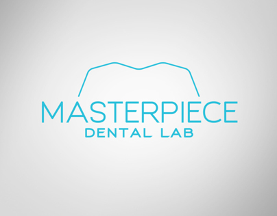 Masterpiece Dental Labs