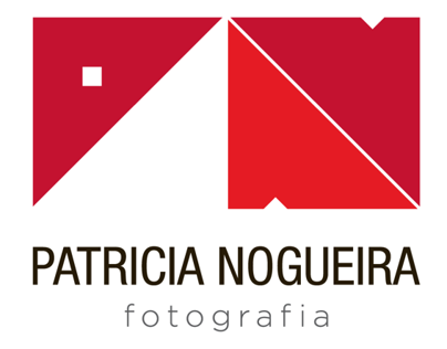 Patricia Nogueira - Fotografia • Marca