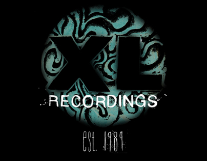 XL Records