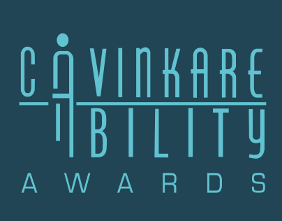 Flyer - CavinKare Ability Awards 2013