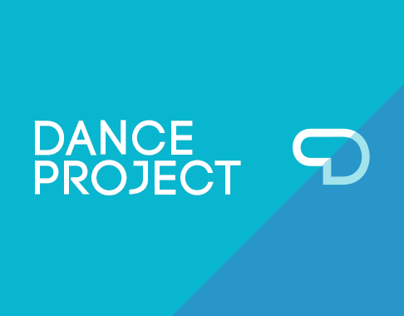Dance Project