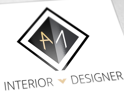 AM interior Designer