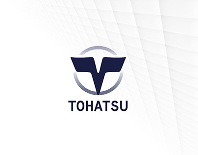 TOHATSU TUNISIE CM