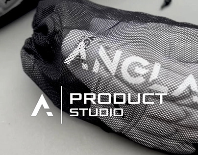 ANGLAR | Product Studio