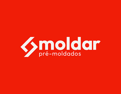 Project thumbnail - Moldar