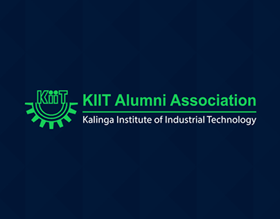 KIIT Alumni Association