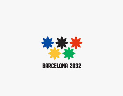 Barcelona | Candidate City Olympic Games 2032