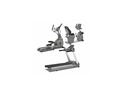 Maximize Your Home Workouts Cardio Equipments