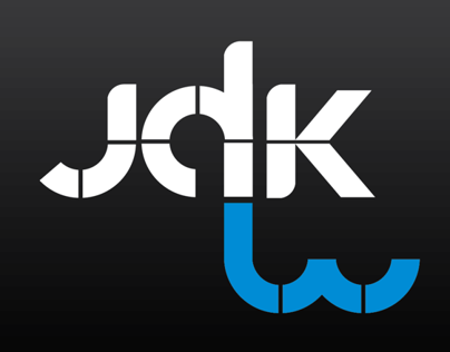 Webdesign JDK webdevelopment