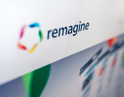 Remagine Technologies