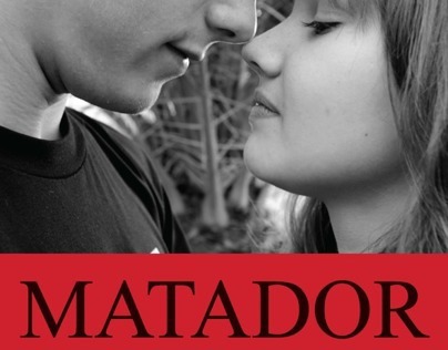 MATADOR Magazine