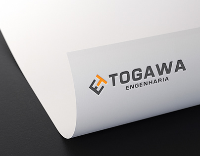Togawa Engenharia