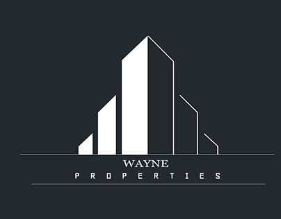 Wayne properties