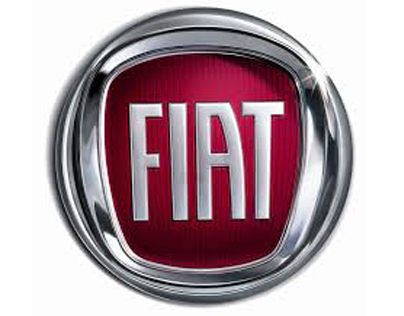Fiat-India Campaign - Emailers & Flash Banners