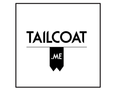 TAILCOAT PROJECT