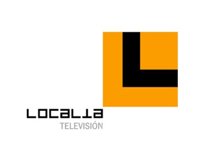 EL TIEMPO DE LOCALIA TV