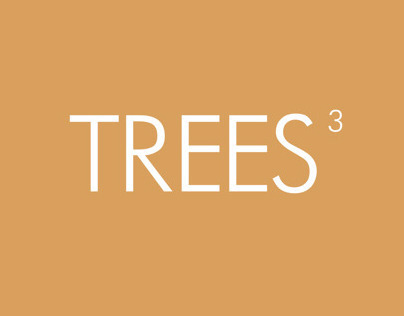 trees3