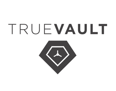 TrueVault