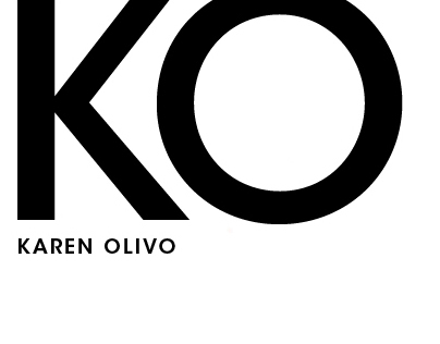 Karen Olivo