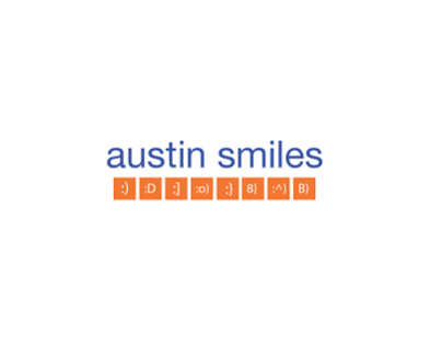Austin Smiles Concepts