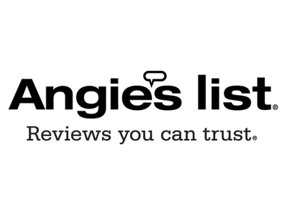 Angie's List Internship