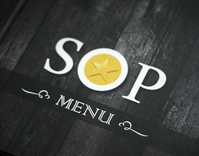 SOP Bar and Restaurant (PJ, Malaysia)