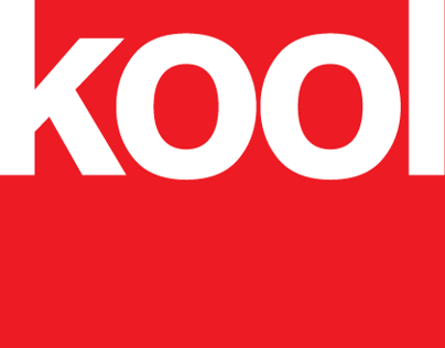 kool magazine