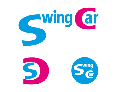Swing Car