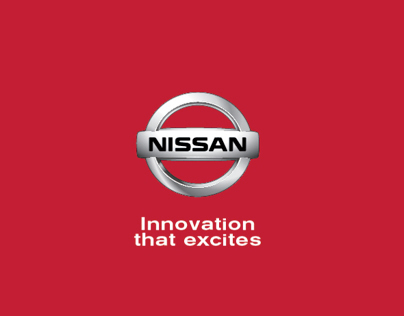 Nissan / Día a Día