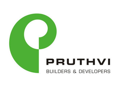 Pruthvi Builders & Developers