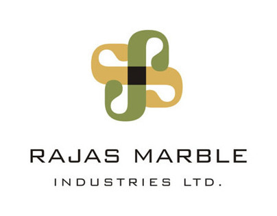 Rajas Marble Industries Ltd.