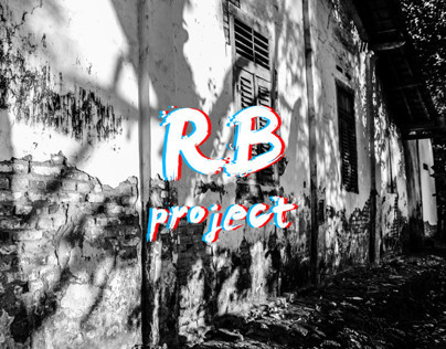 RB Project