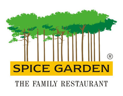 Spice Garden - The Family Restaurant