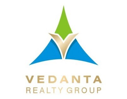 Vedanta Realty Group