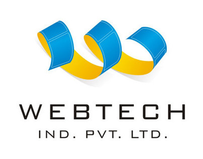 Wentech Ind. Pvt. Ltd.