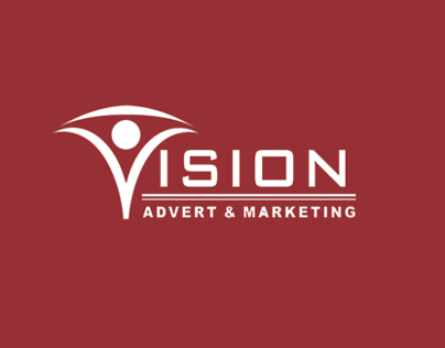 Package Vision Co.Designe