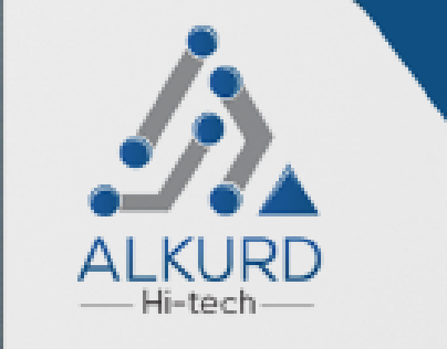 ALKURD HI-TECH Brand