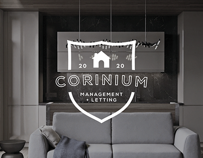 Corinium Management & Letting