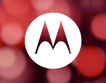 Motorola Mobility Tier Packaging