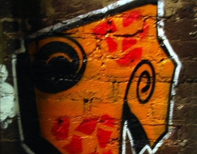 533_Graffiti