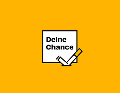 "Rauchfrei leben – Deine Chance" Campaign