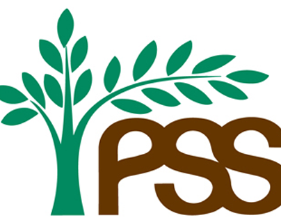 PSS - Presbyterian Senior Services