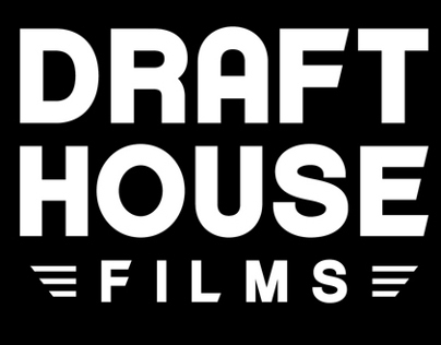 Drafthouse Films Project Brief